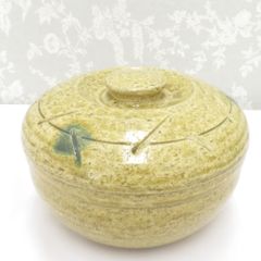 たち吉 タチキチ 調理器具 橘吉 みのり おひつ 櫃 2合 陶器 レンジ可