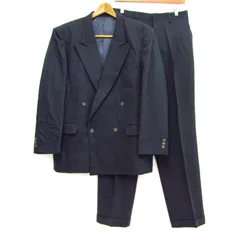 2025年最新】moda ritorno スーツの人気アイテム - メルカリ