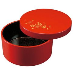 Item thumbnail for item 1448c4f0-2956-4464-b68b-7331d4ca8599