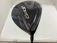 QI10LSフェアウェイウッド 15度　ベンタスブルー7-X Amazon.co.jp: テーラーメイド Qi10 Tour フェアウェイウッド