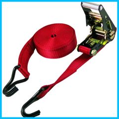 Item thumbnail for item 4c2d0999-4bc5-4bd6-b73a-5c8bbebd0cda