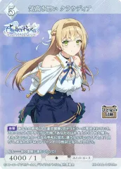 プラチナジャケット　レオナ　プロモ　PR+　ホロ　ビルディバイド 2025年最新】ビルディバイドの人気アイテム - メルカリ