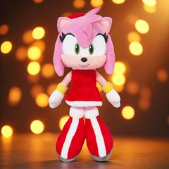 タグ付き新品】ハウルの動く城 ぬいぐるみ カルシファー L