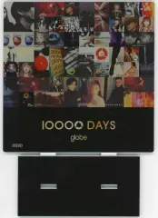 2025年最新】10000days globeの人気アイテム - メルカリ