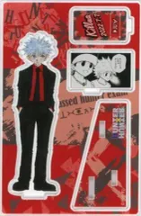 2025年最新】ジオラマフィギュア キルアの人気アイテム - メルカリ