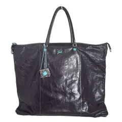 2025年最新】gabs バッグの人気アイテム - メルカリ