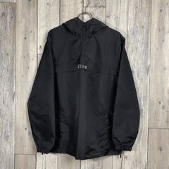 Item thumbnail for item 37cbd12a-78af-48b2-9118-36c8119d0c81