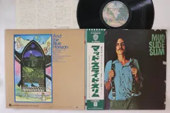 The Jam レコード5枚まとめ売り 2025年最新】the jam レコードの人気アイテム - メルカリ