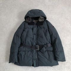 zBKBqGmKpZrdBJEt8UDhVj.jpg@jpg