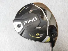 新品未使用 PING ドライバー用 SPEEDER NX BLUCK 60S 憧れの 60 BLACK NX SPEEDER S 1W用 FUJIKURA テーラ―メイド