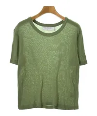 CAN PEP REY Tシャツ・カットソー レディース 【古着】【中古