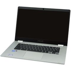 ASUS 2in1 13インチノートパソコン TP401C - メルカリ