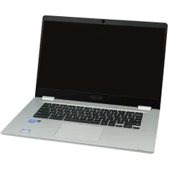 2026年最新】c523na-ej0130の人気アイテム - メルカリ