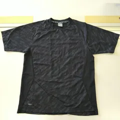 2025年最新】アガシ tシャツの人気アイテム - メルカリ