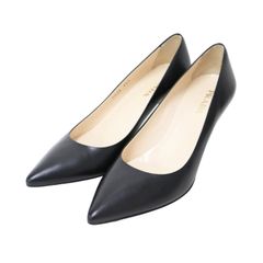 新品 PELLICO オープントゥ フラットシューズ ブラック - メルカリ