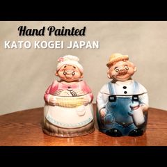 zBMT6UCFRwxMrxWffm8NsU.jpg@jpg