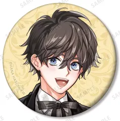 2025年最新】テオ 缶の人気アイテム - メルカリ