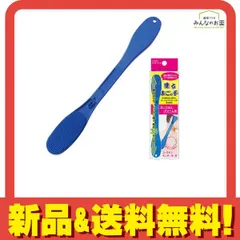 ユースキン 塗るまごの手 セヌール4 ローション・クリーム用 約35cm 1本入 