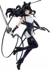 地獄楽 杠(ゆずりは) 1/7スケールフィギュア F:NEX - メルカリ