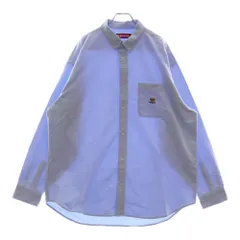 2025年最新】ネルシャツ supremeの人気アイテム - メルカリ