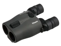 2025年最新】vixen atera h12×30の人気アイテム - メルカリ 2025年最新】vixen atera h12×30の人気アイテム - メルカリ