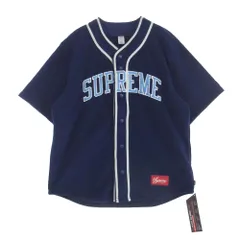 シュプリーム　supreme POLATEC セット 71rHDhoH+RL._UY350_.jpg