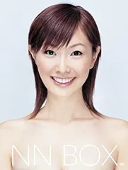 2025年最新】長澤奈央DVDの人気アイテム - メルカリ