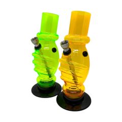 アクリルグリップ　⭐︎スクリーン1枚付き