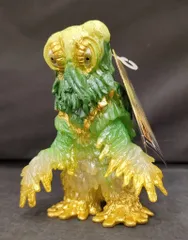 2025年最新】ヘドラ 抹茶の人気アイテム - メルカリ