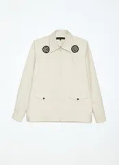 SHOOP CLOTHING / DIANA JACKETのサムネイル