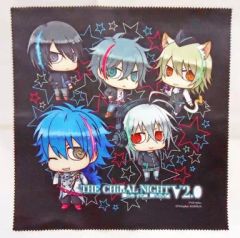 FiFS ペルソナ3 缶バッジ　シークレット　ホワイト　White 主人公　12 FiFS ペルソナ3 缶バッジ シークレット ホワイト White 主人公