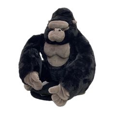 中古 レディース アルチビオ archivio ワンピース 38(M