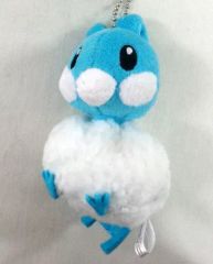 チルタリス Pokemon Petit ポケセンセンター限定！ マスコット | Mercari