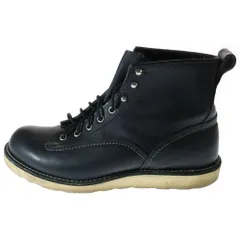 2025年最新】ラインマン 2913の人気アイテム - メルカリ