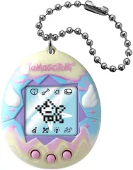 BANDAI たまごっち C賞 ANGEL GOTCHI BANDAI バンダイOriginal Tamagotchi Angel Dress たまごっち