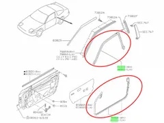 2025年最新】180sx マフラーの人気アイテム - メルカリ