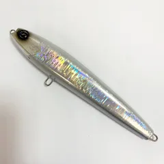 2025年最新】バブルス 215の人気アイテム - メルカリ