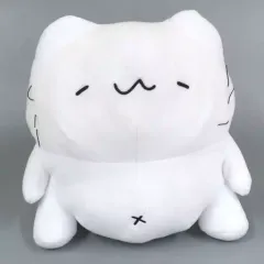 【画像8枚目 からめる】ぬいぐるみ まとめ売り 特別価格 楽天市場】からめる ぬいぐるみの通販