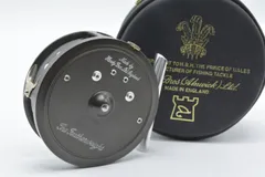 2025年最新】ハーディー フェザーウェイトの人気アイテム - メルカリ