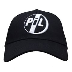 p*9様 Supreme Public Image Limited Cap Supreme Public Images