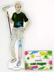 【中古】アクリルスタンド・アクリルパネル ロイド・フォージャー アクリルスタンド 「SPY×FAMILY」 ジャンプフェスタ2024グッズ