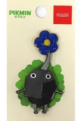 ピクミン　ピンバッジ　コンプリート9個セット　新品ニンテンドー　任天堂　ピンズ ピクミン ピンバッジ コンプリート9個セット 新品ニンテンドー