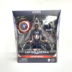 新品未開封レア ワールドコレクタブルフィギュア マーベル marvel5点セット 一番くじ ワールドコレクタブルフィギュア マーベル