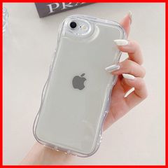 Item thumbnail for item 03af2b30-61c2-4a24-a2fe-533027cd8a96