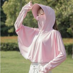 ニットTシャツ レディース 夏ニット ニットス 半袖 Tシャツ 涼感 涼しい 通気性 クルーネック カジュアル おしゃれ 着痩せ 体型カバー 楽天市場】【送料無料】クルーネック 半袖 ゆったり100%ウール