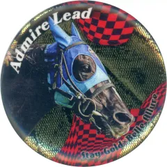 2025年最新】ステイゴールド 競馬の人気アイテム - メルカリ