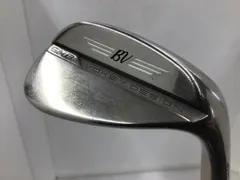 2025年最新】ボーケイ sm8 46の人気アイテム - メルカリ
