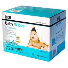 Item thumbnail for item 8b2e86a4-b78c-4c1b-bcad-f0c564fabd36