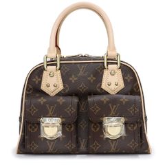 グッチ ミニ 2Way ショルダー ハンドバッグ 斜め掛け マイクロ  