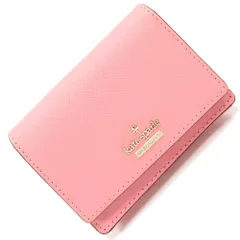 2024年最新】ブランド キーリング ケイトスペード KATE SPADE フルラ